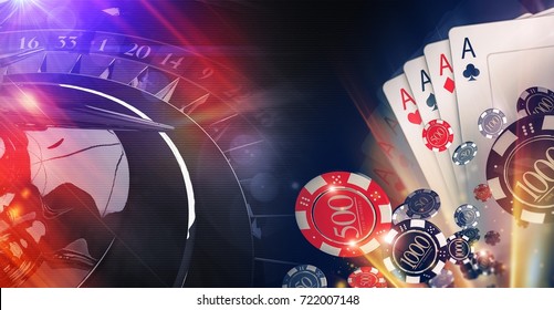 Online-Casino Mittels Startkrediten online casinos im vergleich - vollkommen zu Händen neue Spieler!